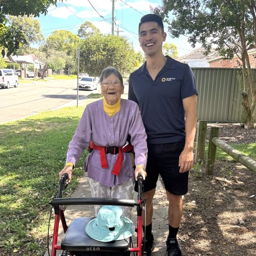 What Is the NDIS and How Does It Work?
